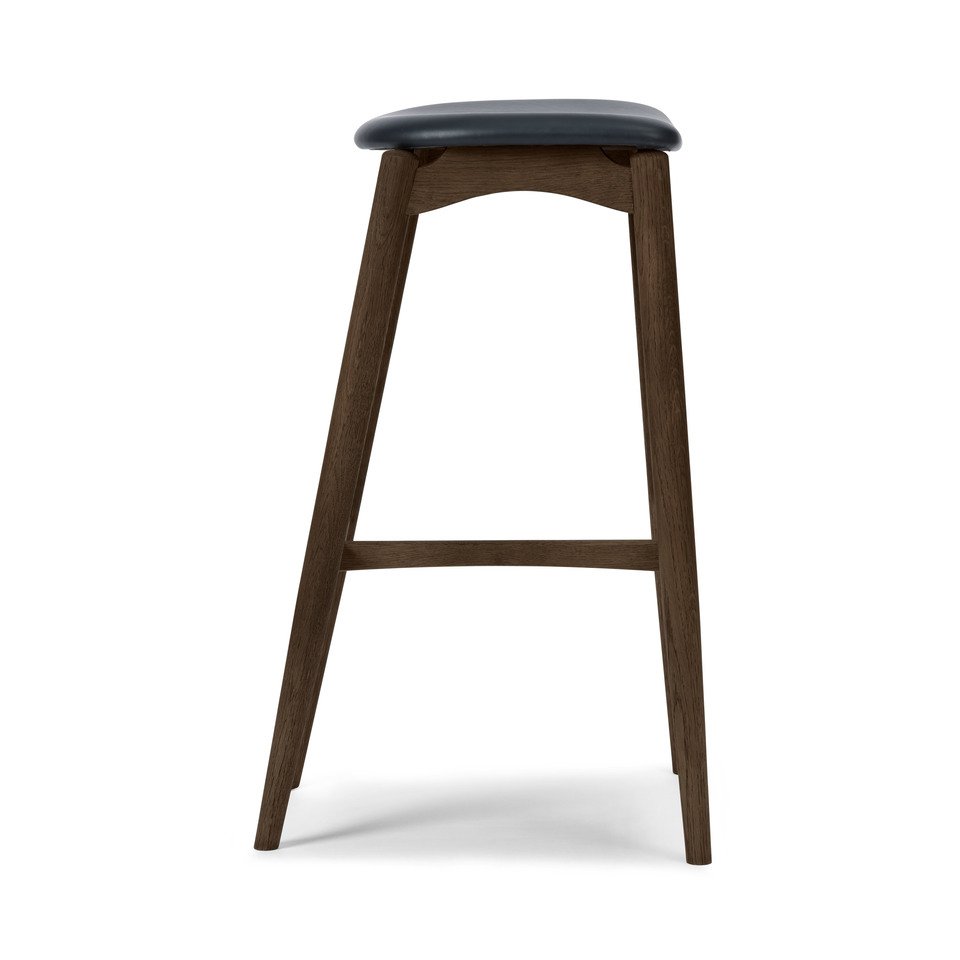 The Sibast No. 7 Stool — GESTALT NEW YORK